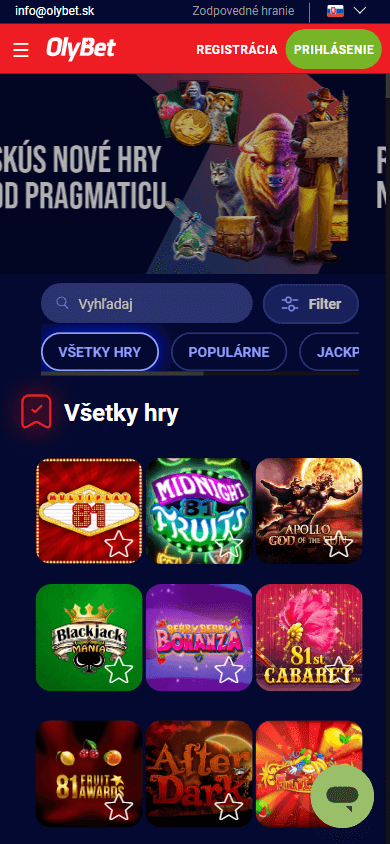 olybet_casino_sk_game_gallery_mobile