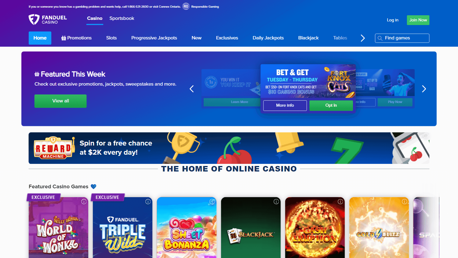 fanduel_casino_ontario_homepage_desktop