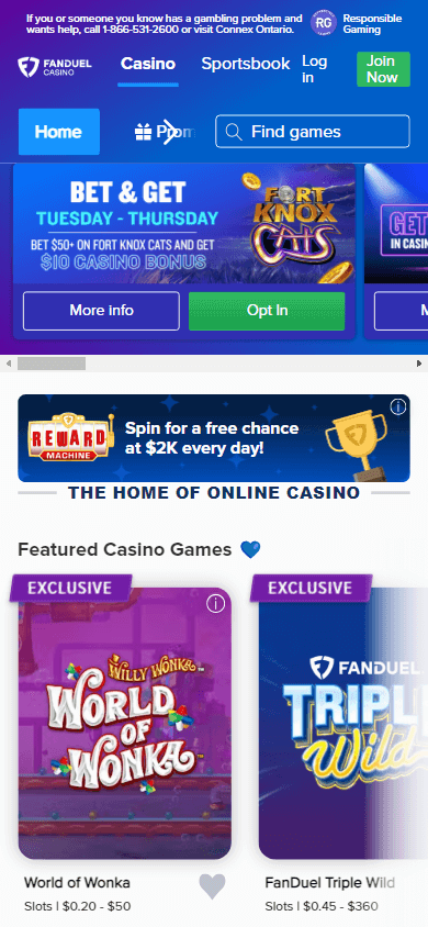 fanduel_casino_ontario_homepage_mobile