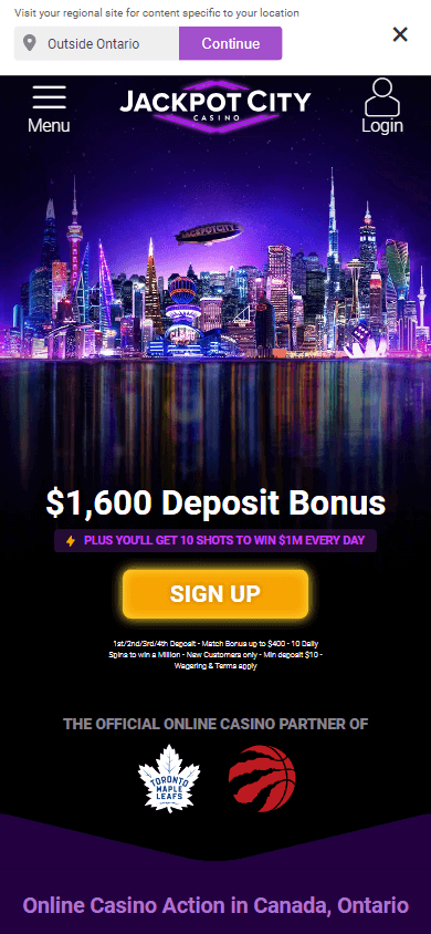 jackpotcity_casino_ontario_homepage_mobile