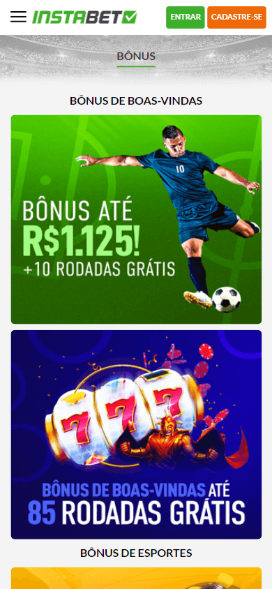 instabet_casino_br_promotions_mobile