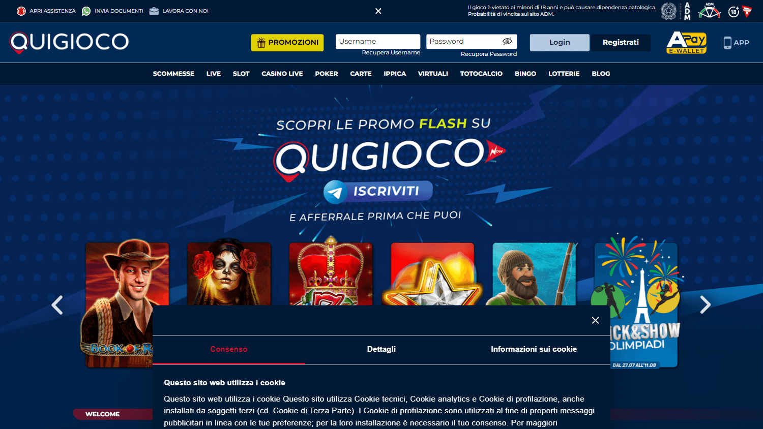 quigioco_casino_homepage_desktop