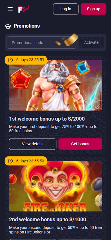 flamm_casino_promotions_mobile