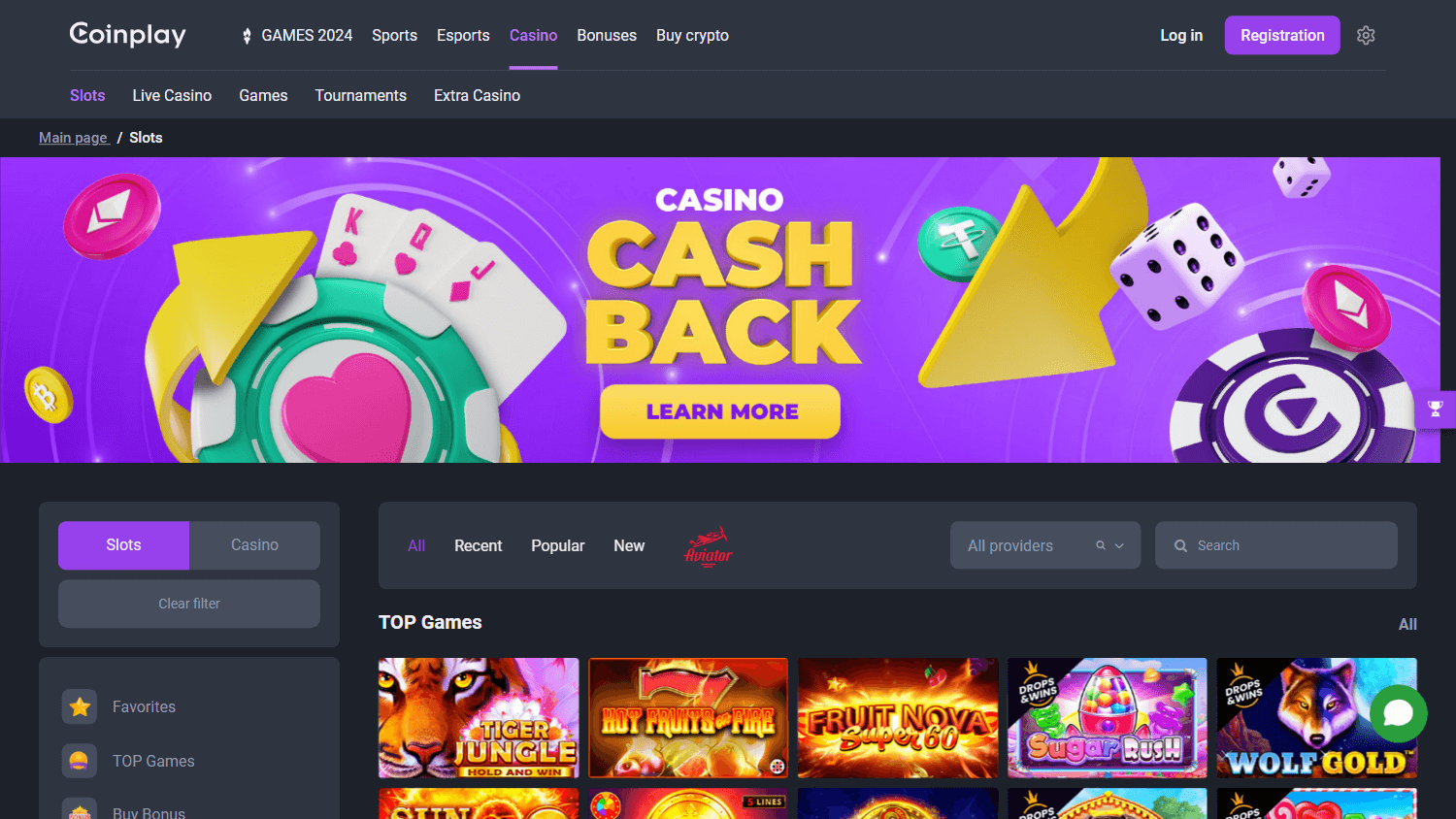 coinplay_casino_game_gallery_desktop