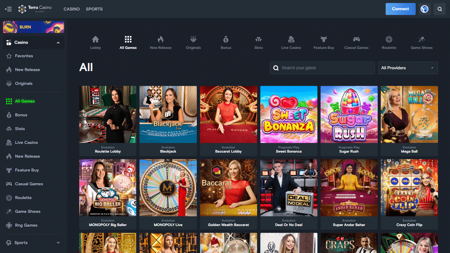 terra_casino_game_gallery_desktop