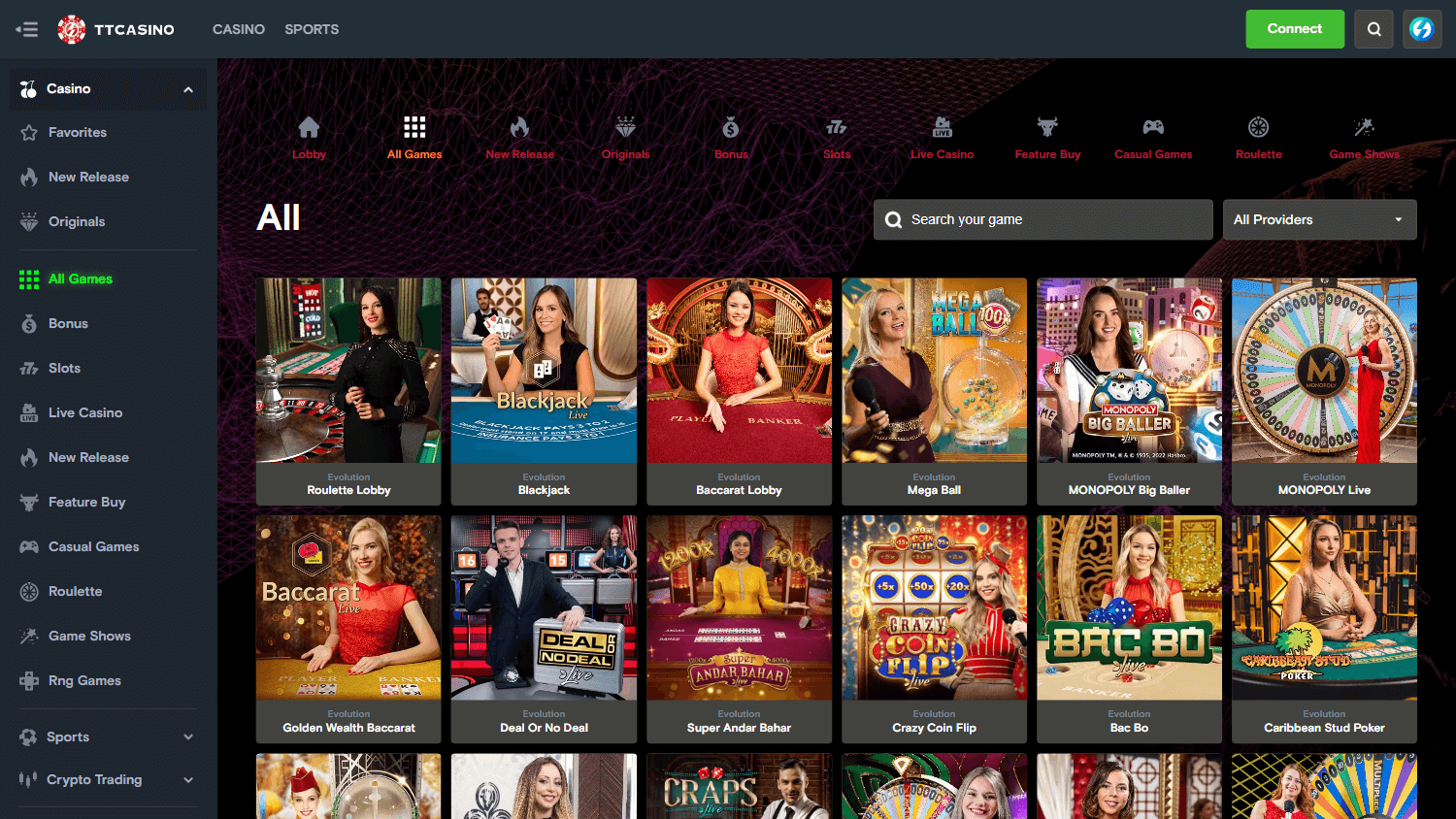 tt_casino_game_gallery_desktop