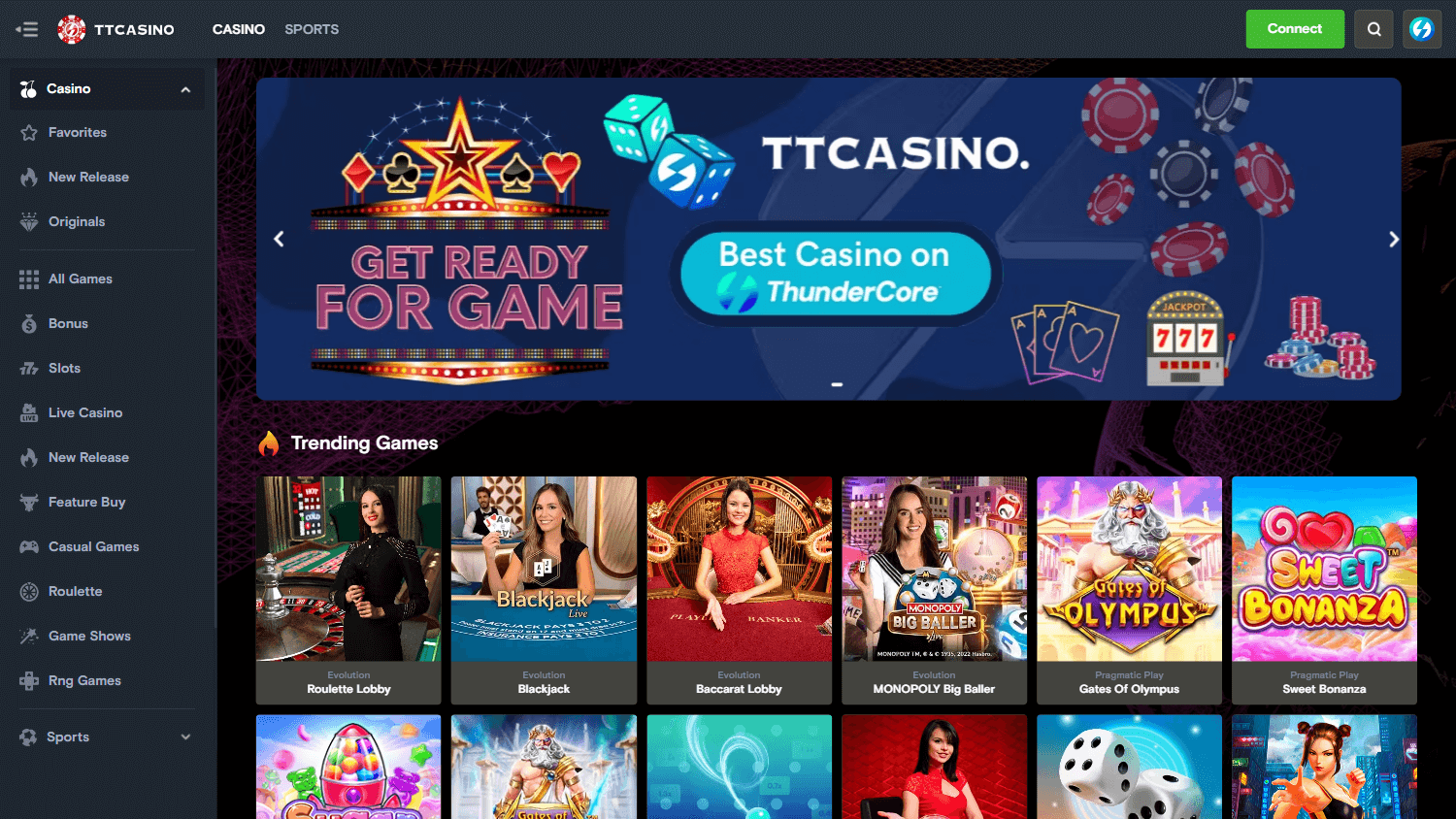 tt_casino_homepage_desktop