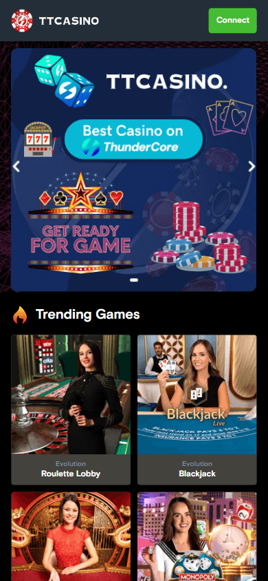 tt_casino_homepage_mobile