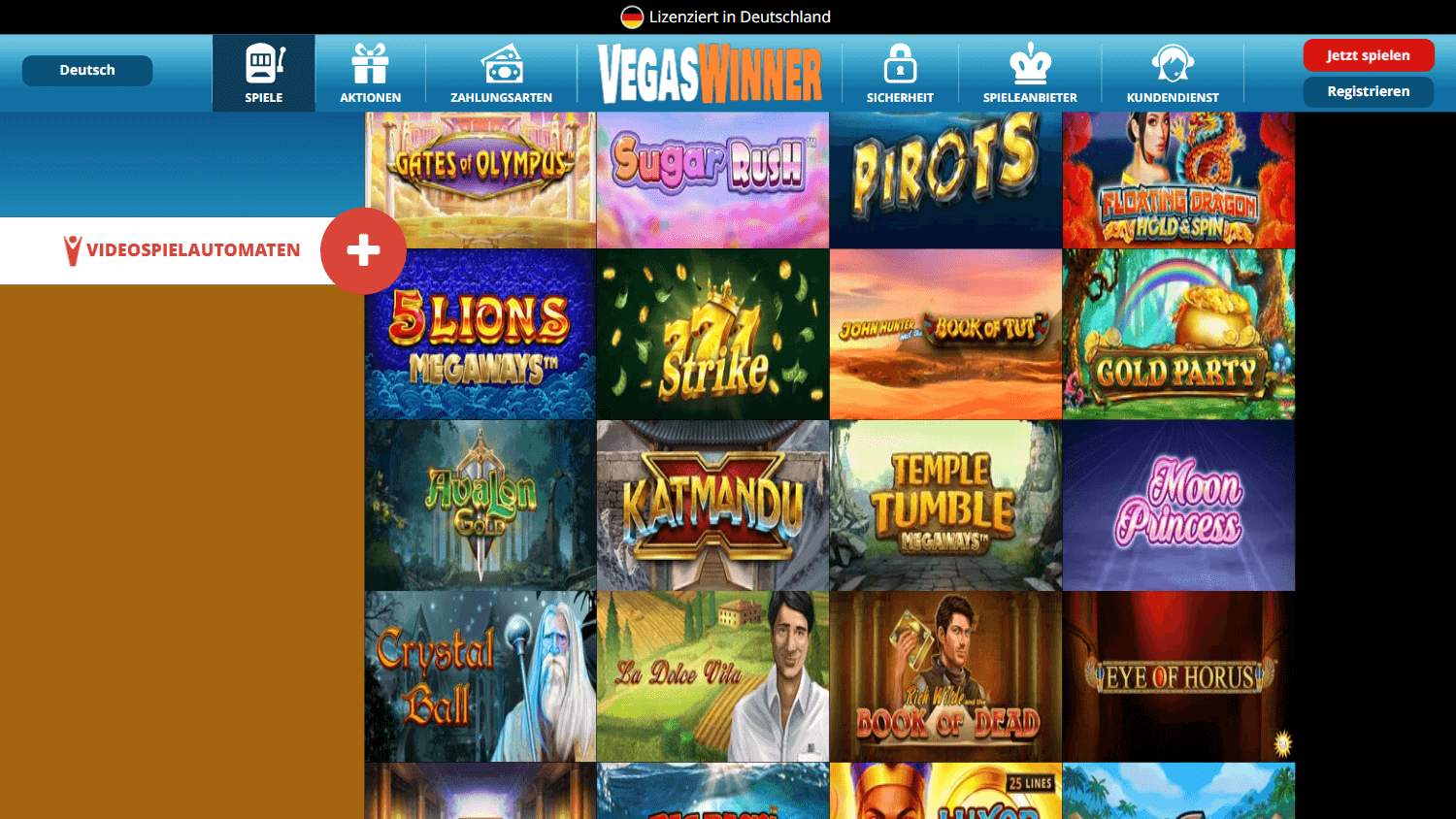 vegaswinner_casino_de_game_gallery_desktop