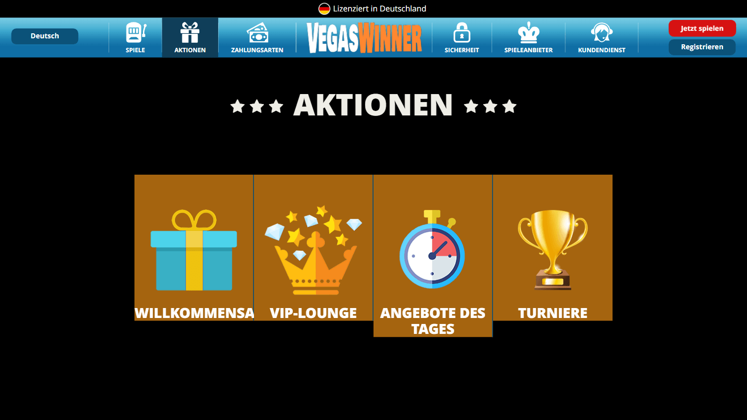 vegaswinner_casino_de_promotions_desktop