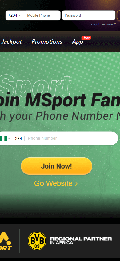 msport_casino_homepage_mobile