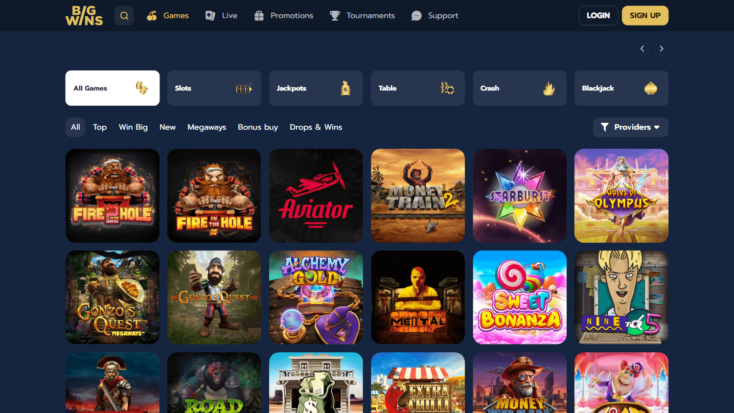 big_wins_casino_game_gallery_desktop