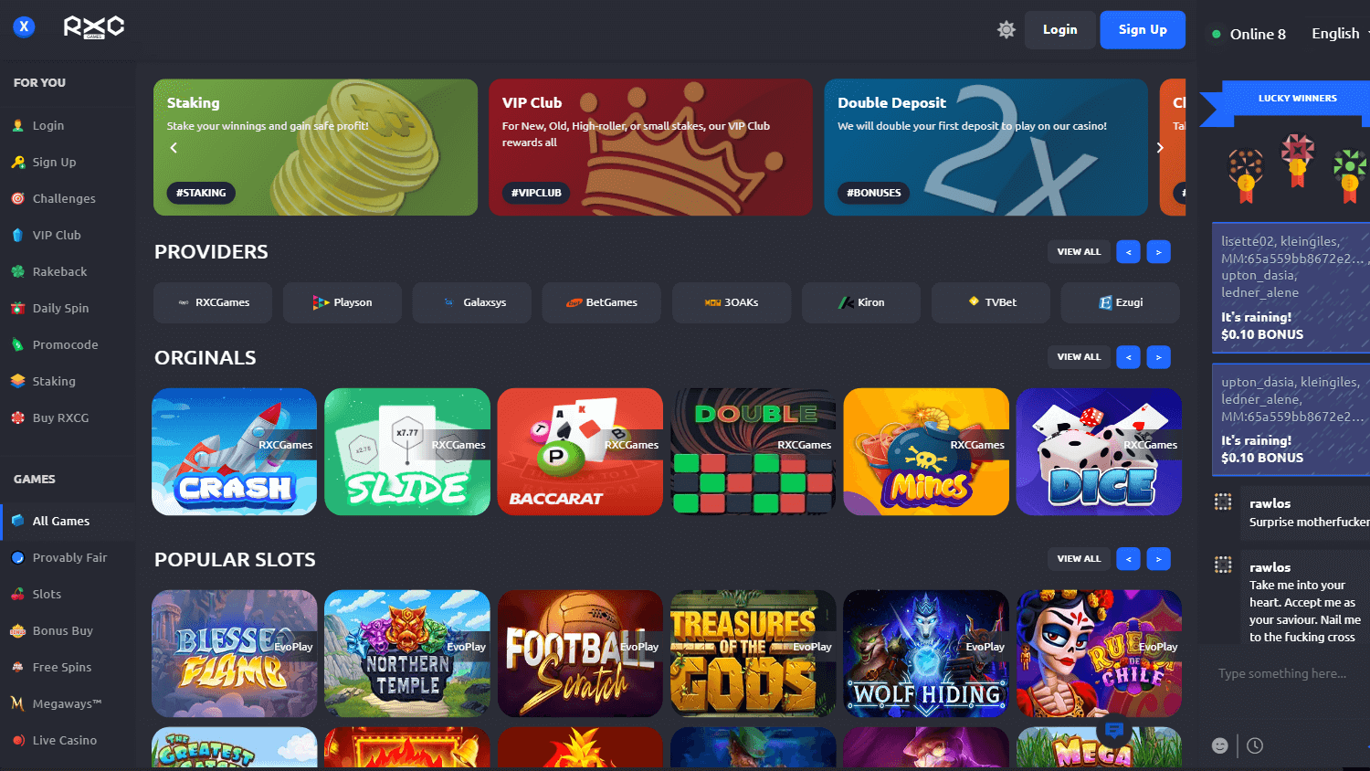 rxc_games_casino_homepage_desktop