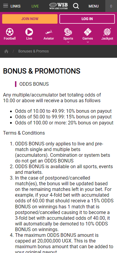 world_star_betting_casino_promotions_mobile