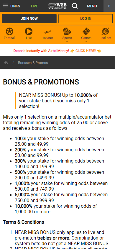 world_star_betting_casino_mw_promotions_mobile