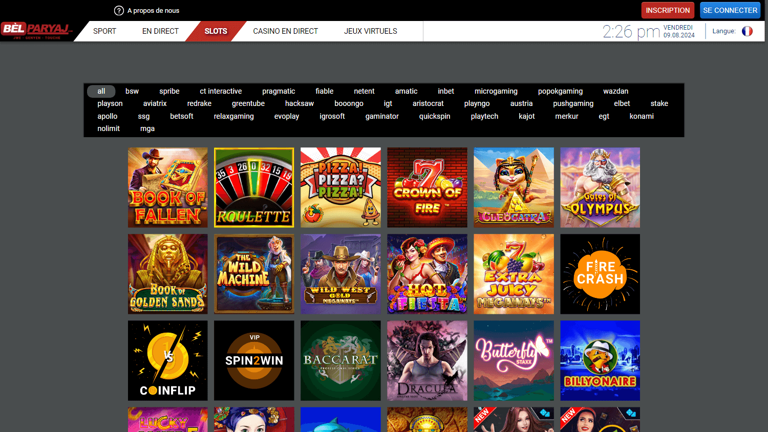 belparyaj_casino_game_gallery_desktop