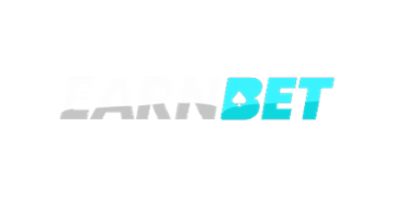 EarnBet Casino Logo