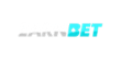EarnBet Casino