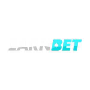 EarnBet Casino Logo