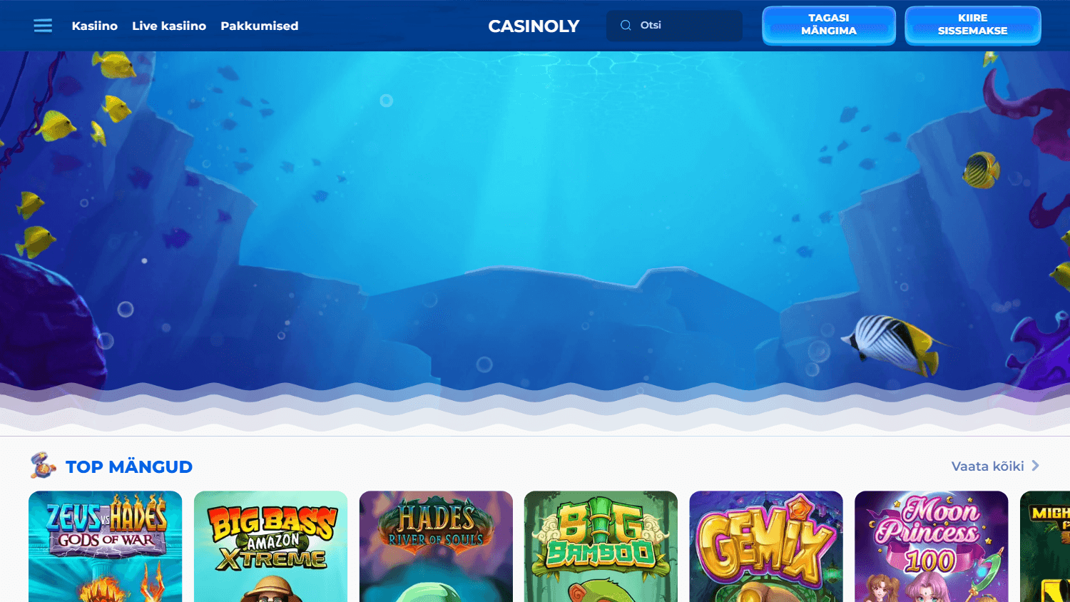 casinoly_ee_homepage_desktop