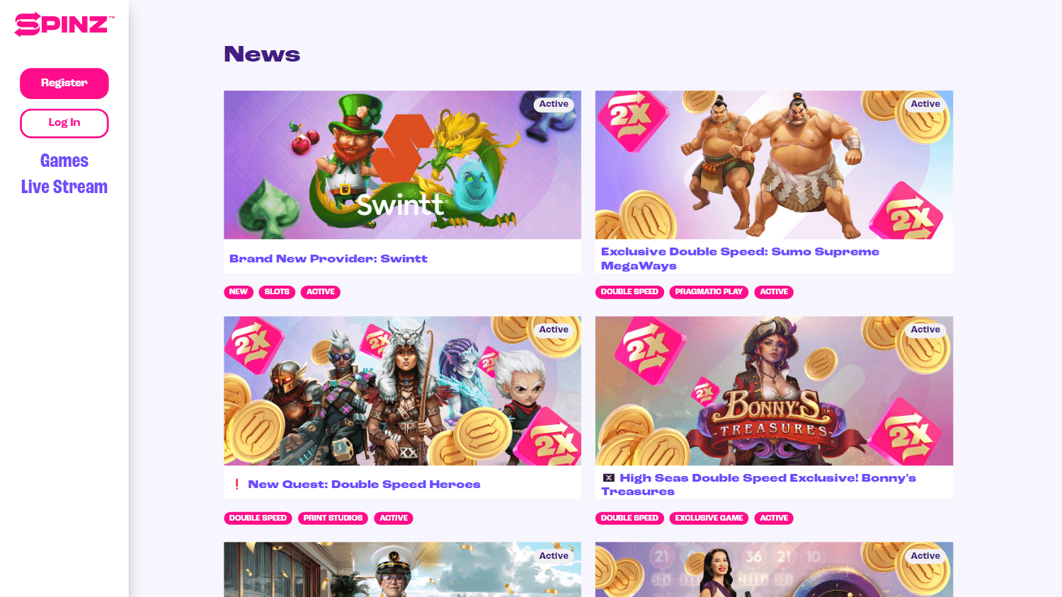 spinz_casino_ontario_promotions_desktop