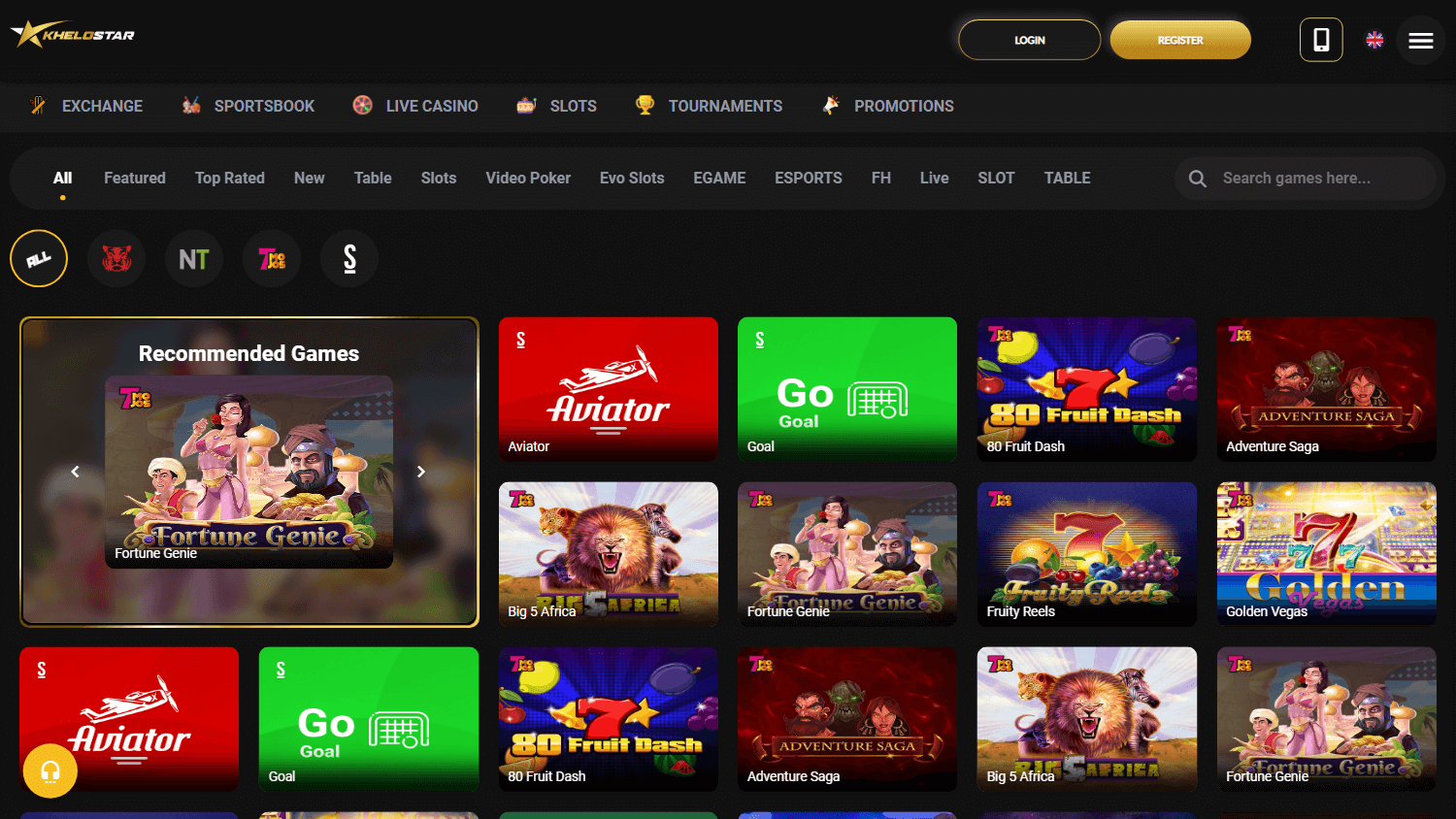 khelostar_casino_game_gallery_desktop