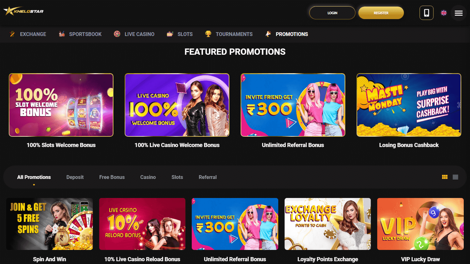 khelostar_casino_promotions_desktop