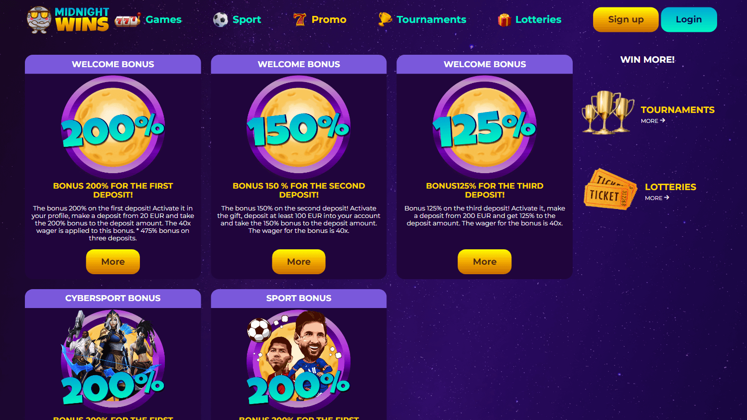 midnight_wins_casino_promotions_desktop