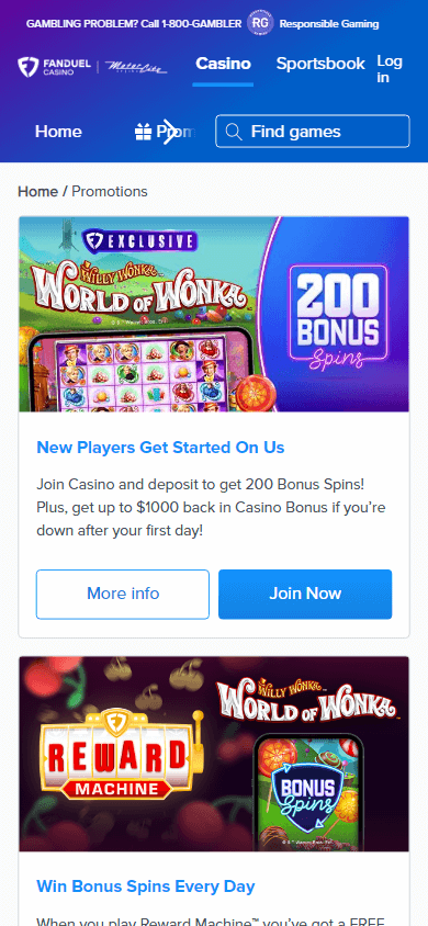 fanduel_casino_nj_promotions_mobile