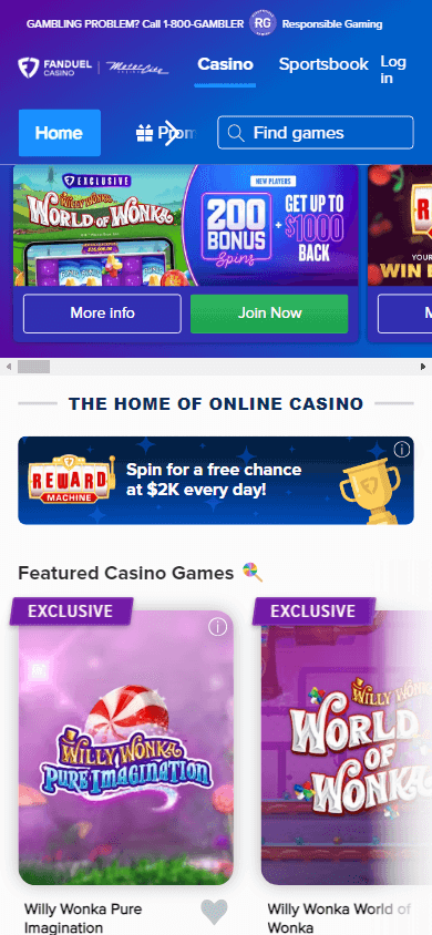 fanduel_casino_pa_homepage_mobile