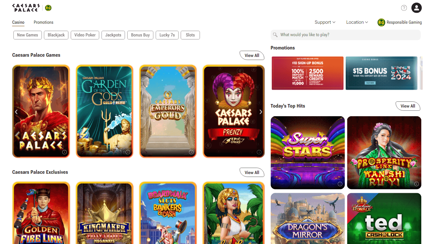 caesars_palace_online_casino_nj_game_gallery_desktop