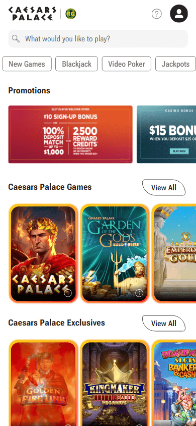 caesars_palace_online_casino_nj_game_gallery_mobile