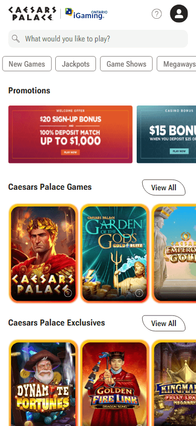 caesars_palace_online_casino_ontario_game_gallery_mobile