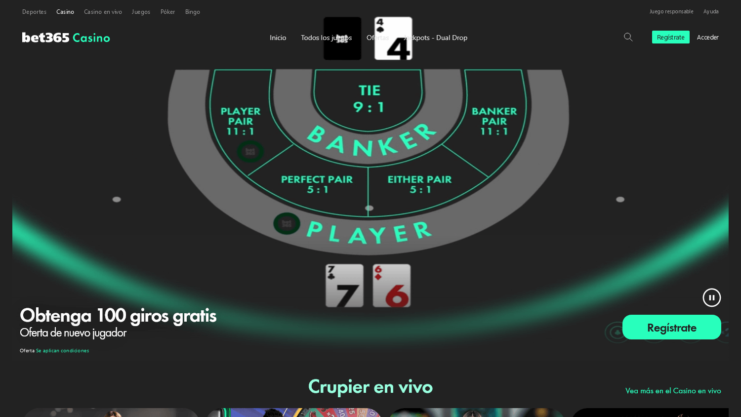 bet365_casino_mx_homepage_desktop