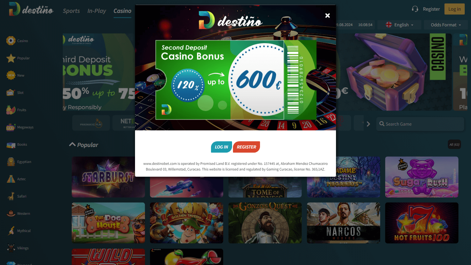 destinobet_casino_game_gallery_desktop