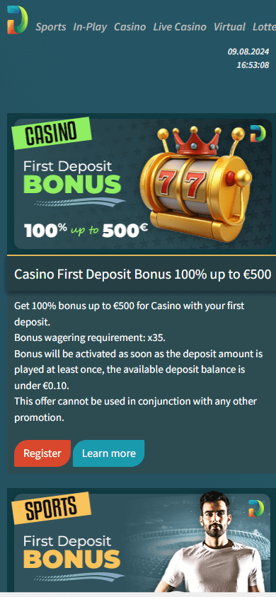 destinobet_casino_promotions_mobile