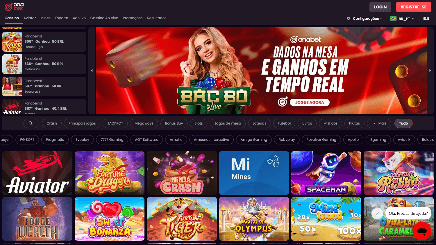 onabet_casino_homepage_desktop