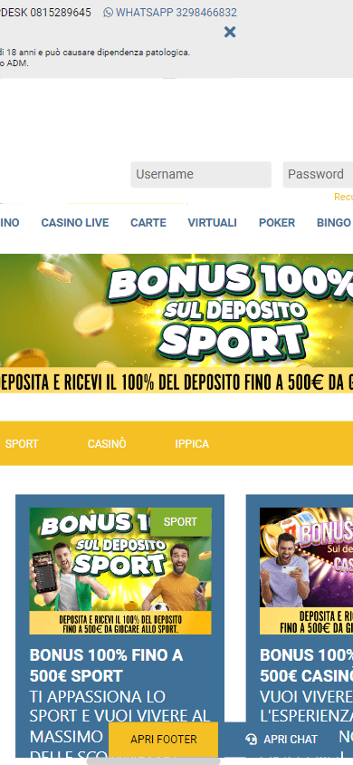 point_bet_casino_promotions_mobile