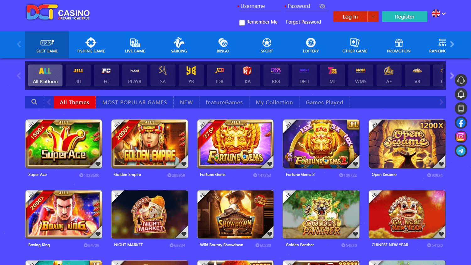 dct_casino_game_gallery_desktop