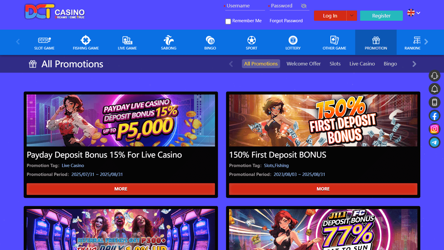 dct_casino_promotions_desktop