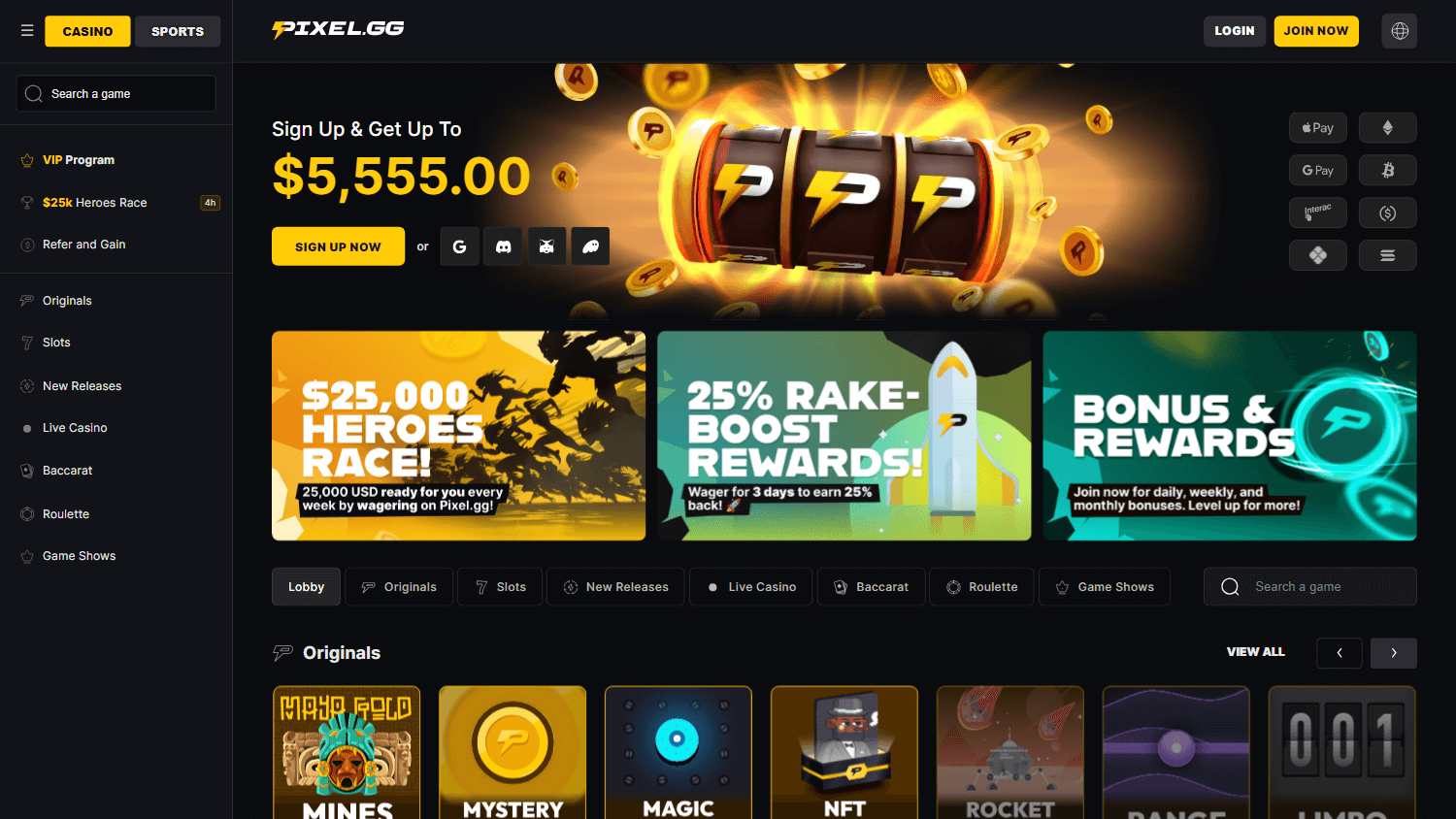 pixel.gg_casino_homepage_desktop