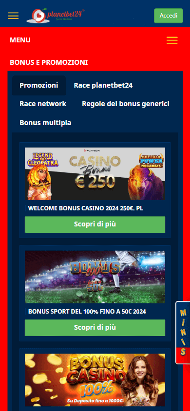 planetbet24_casino_promotions_mobile