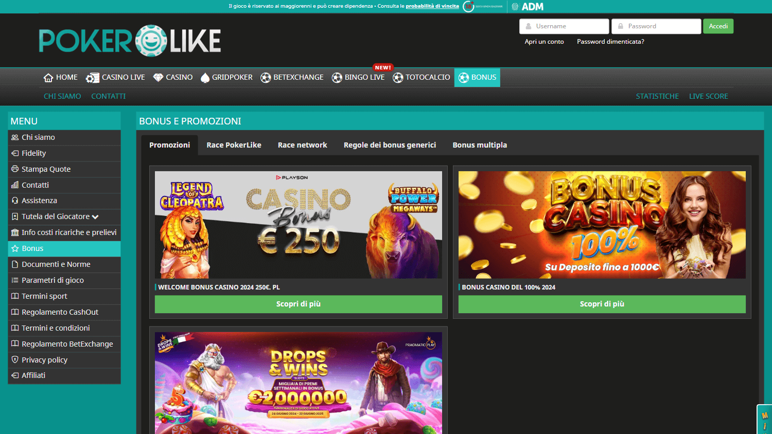 pokerlike_casino_promotions_desktop