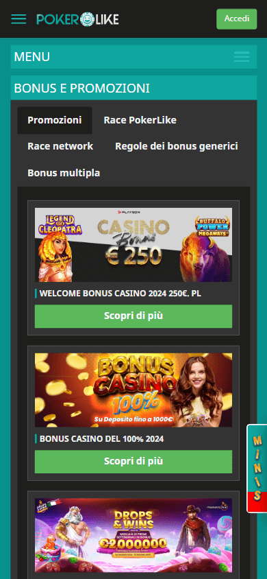 pokerlike_casino_promotions_mobile