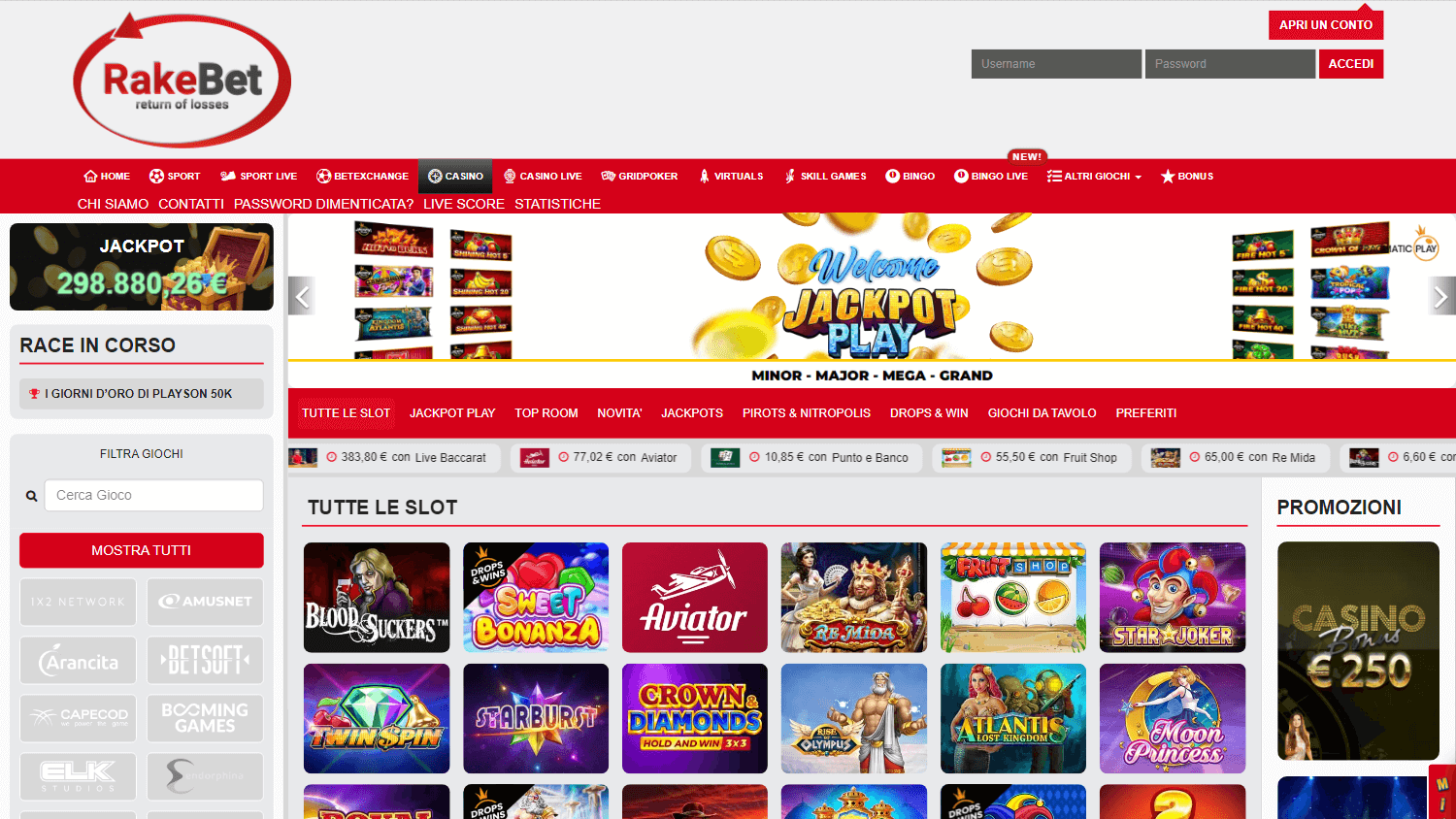 rakebet_casino_game_gallery_desktop