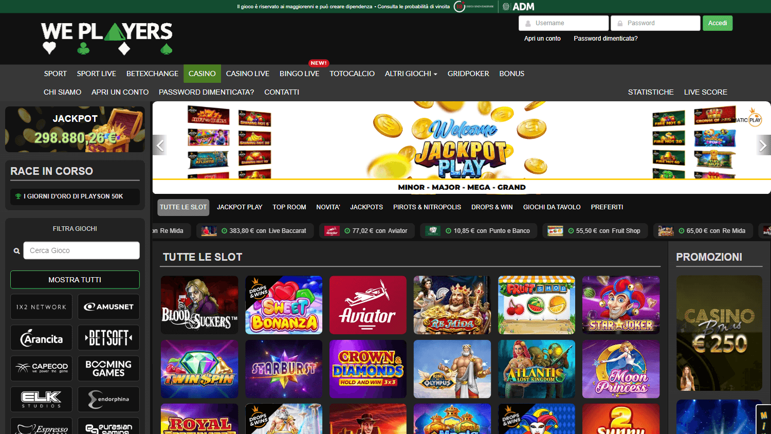 weplayers_casino_game_gallery_desktop