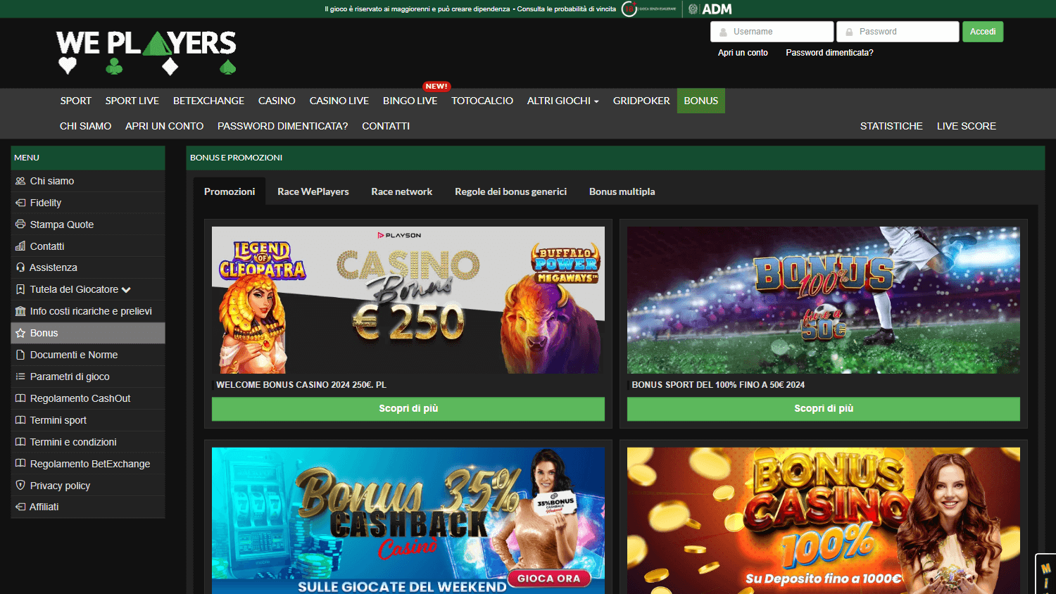 weplayers_casino_promotions_desktop