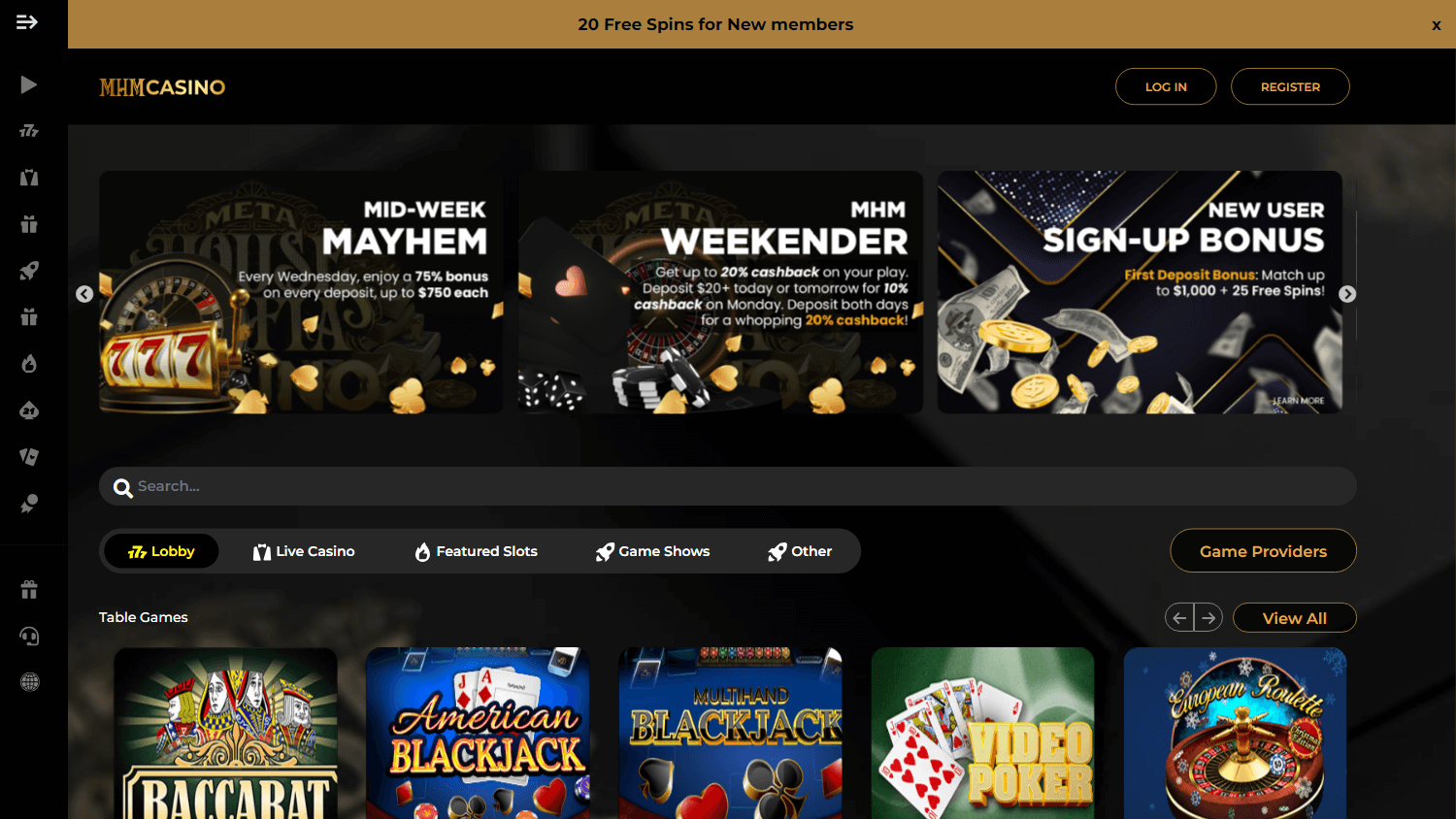 meta_house_mafia_casino_game_gallery_desktop