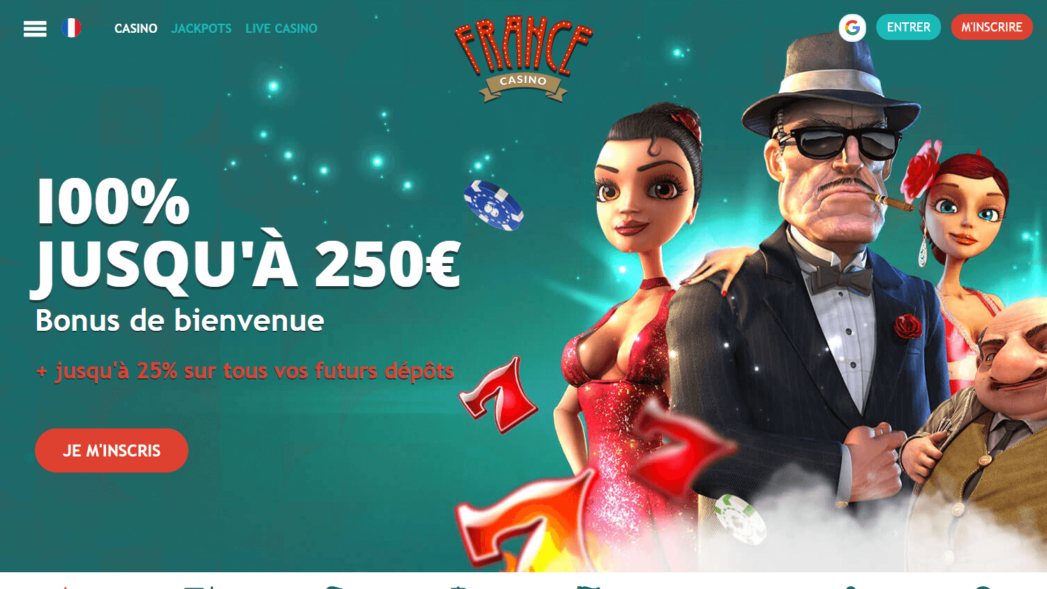 france_casino_homepage_desktop