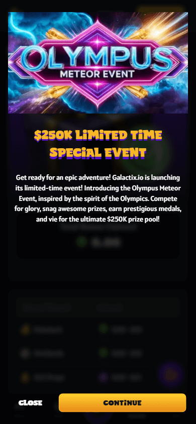 galactix_casino_promotions_mobile